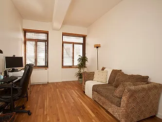 Sold by Sotheby's International Realty