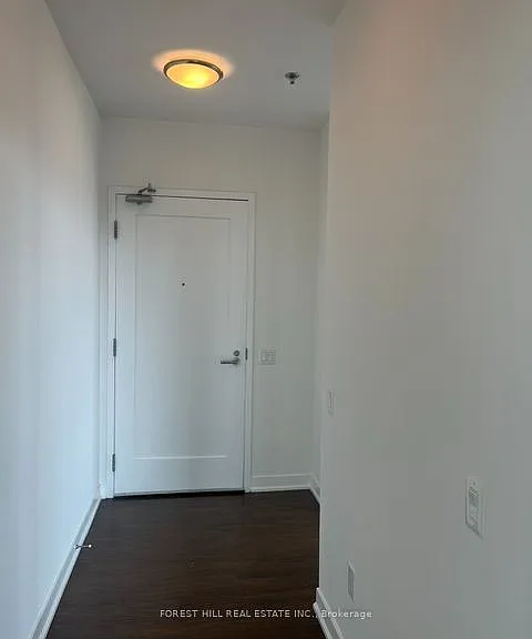 320 Tweedsmuir Ave #3005 — Photo 6