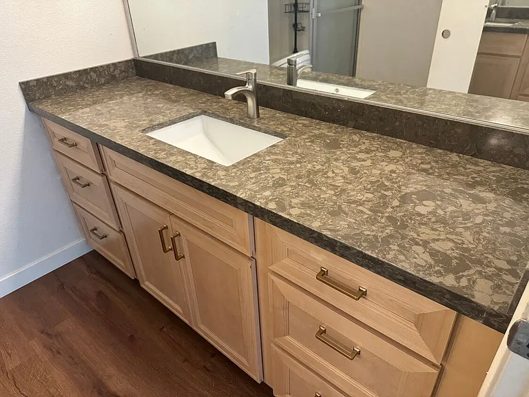 10150 Gayuba Ln — Photo 6