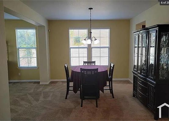 5th image of 35359 Stonecrop Ct