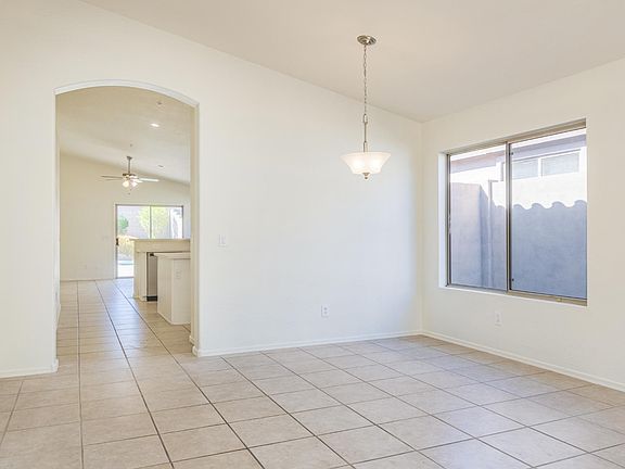 5th image of 10352 E Texas Sage Ln