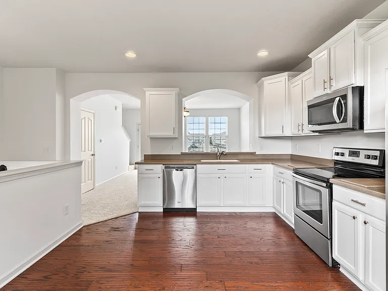 12683 White Chapel Cir — Photo 19