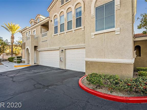 2nd image of 10001 Peace Way Unit 2184