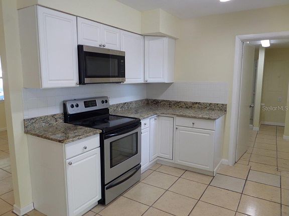 3rd image of 2408 Avenue A Ter NW