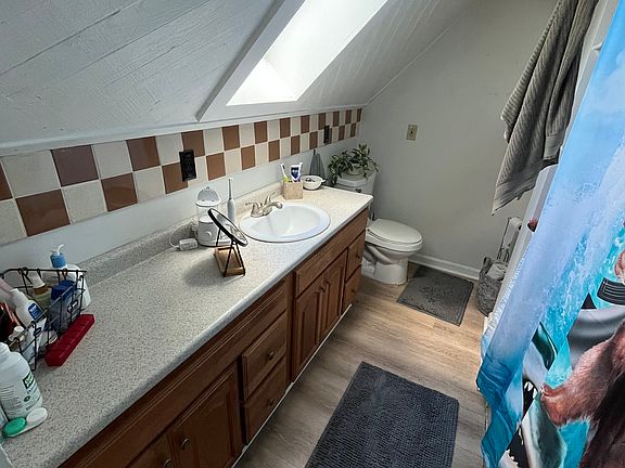 5th image of 11 Nesmith St #2