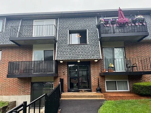 176 Maple Ave #1 Photo 1