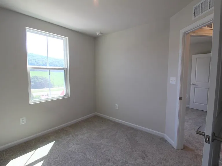 2910 Orchard Ridge Ln — Photo 29