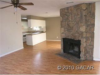 2nd image of 6630 NW 30th Ter