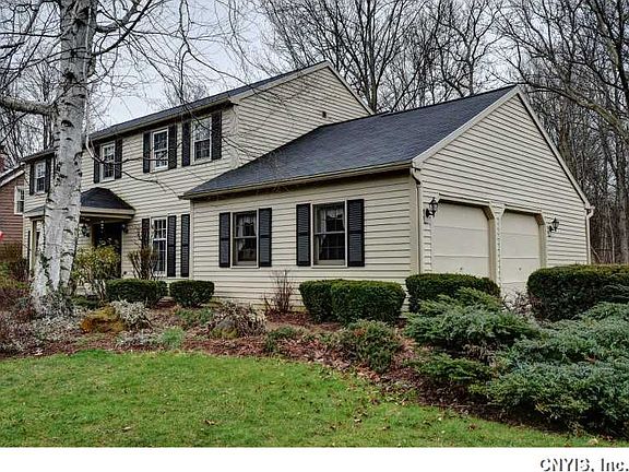 2nd image of 3451 Stanford Dr