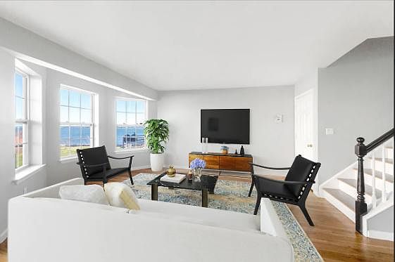 1st image of 55 Patricia Ln #409