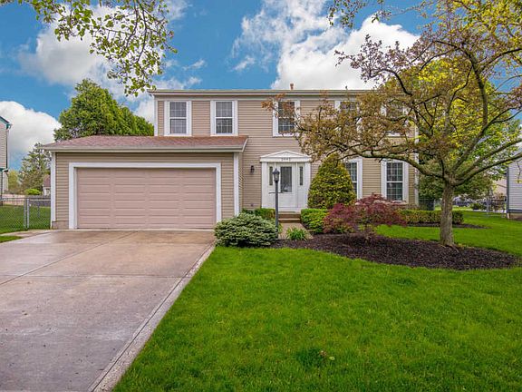 2nd image of 2992 Parker Ln