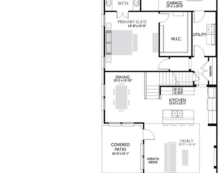 12978 Caprock Dr — Photo 41