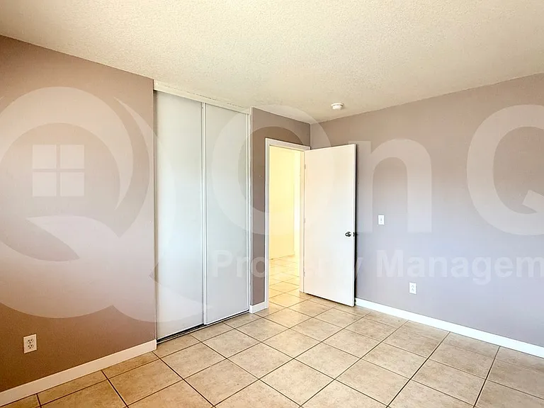 11210 E Quarry Ave — Photo 12
