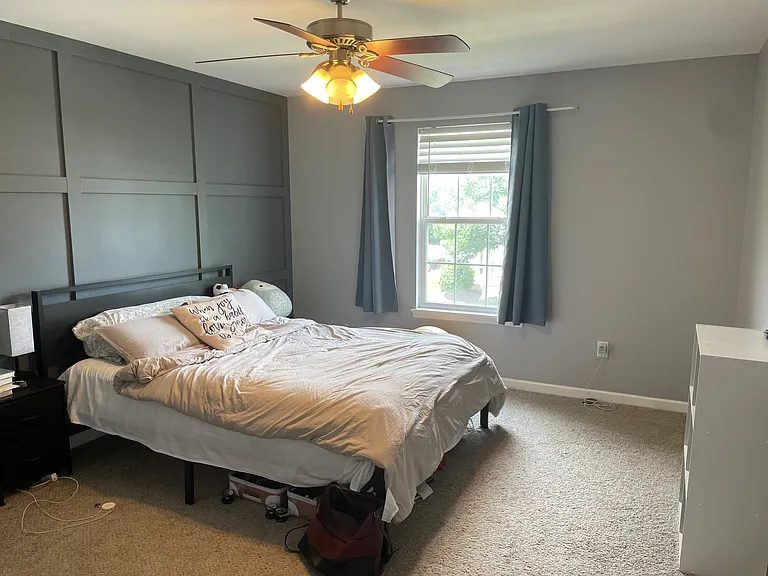 9740 Bexley Station Dr #7F — Photo 15