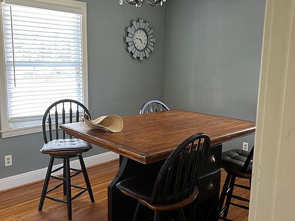 5th image of 2442 Sherry Rd