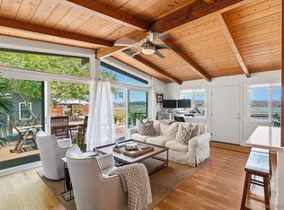 1604-6 San Dieguito Dr, Del Mar, CA 92014