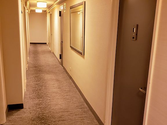 4th image of 238 E 55th St #2F
