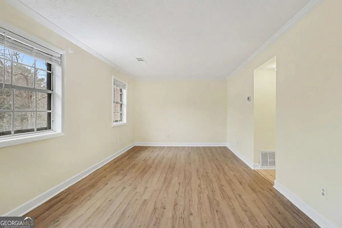 Building Photo - 1150 Rankin St #8-Q