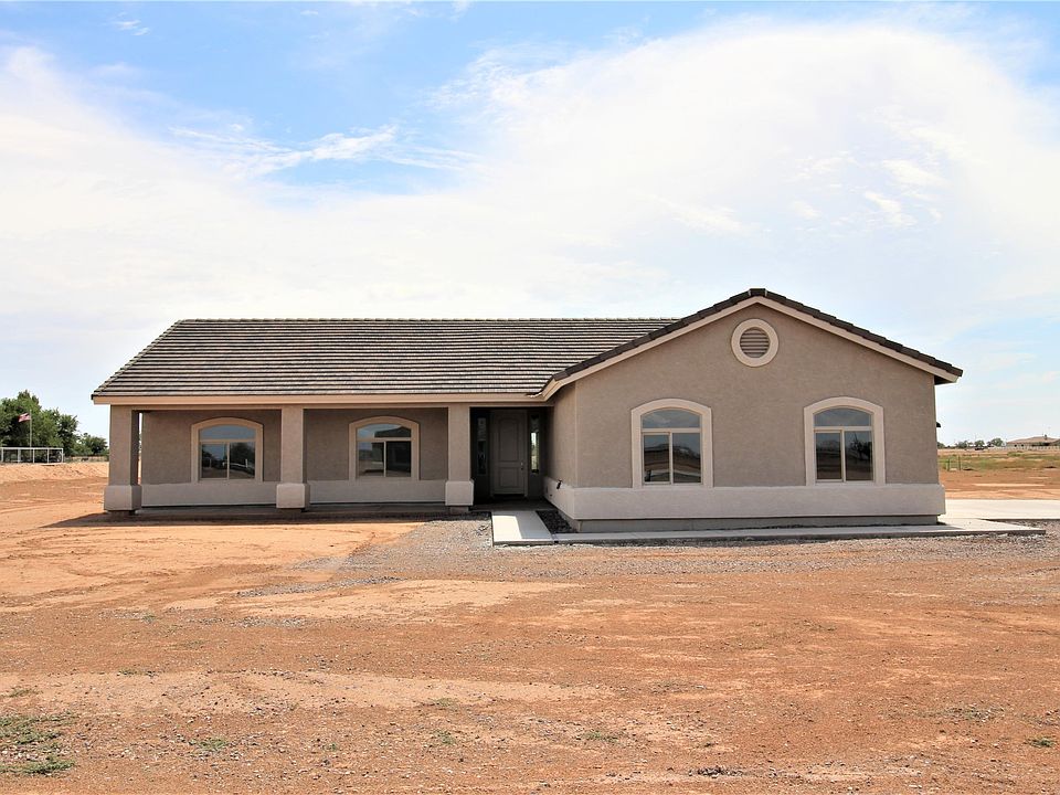 1st image of 2911 E Bealey Ave #0