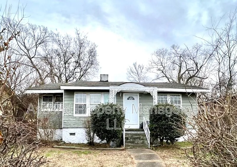 1228 Wheeler Ave