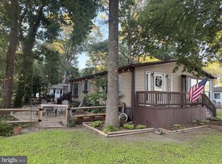 34403 Honeyspot Rd, Millsboro, DE 19966