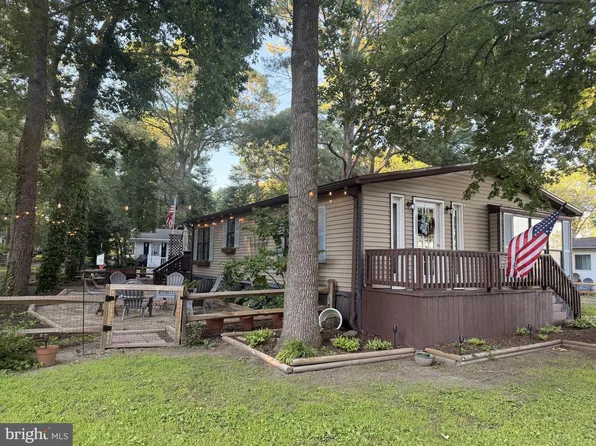 34403 Honeyspot Rd, Millsboro, DE 19966