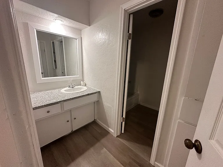 6623 NW Denver Ave — Photo 11