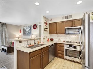 5092 Mandalay Springs Dr UNIT 103, Las Vegas, NV 89120