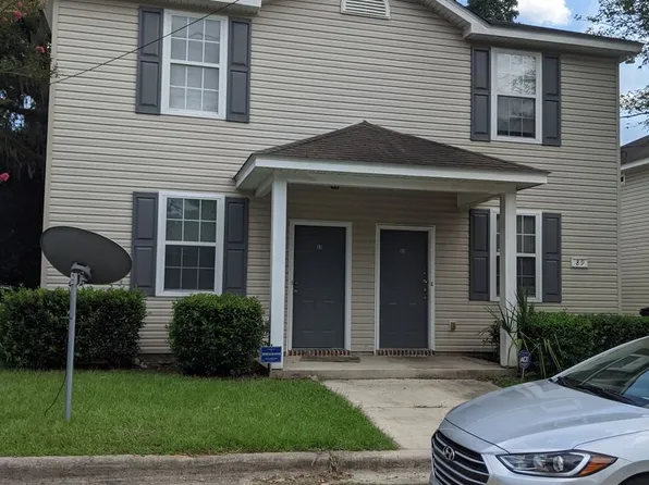 93 Bass St, Tallahassee, FL 32301