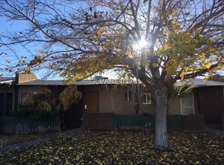 359 E Van Wagenen St, Henderson, NV 89015