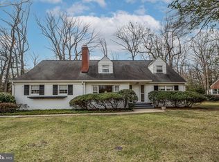 7004 Wells Pkwy, Hyattsville, MD