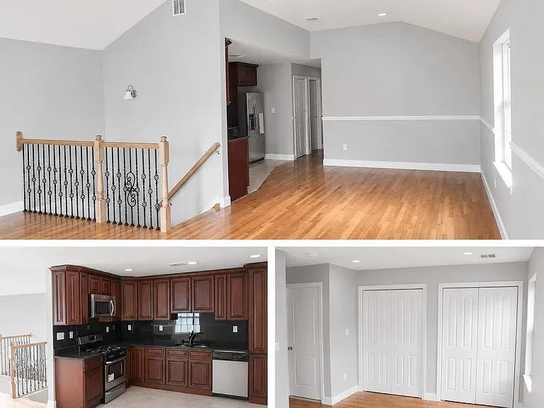 302 Terrace Ave #2 — Photo 4