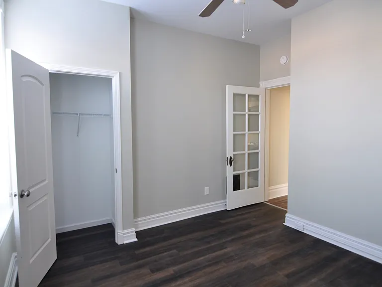 2711A Arsenal St — Photo 14