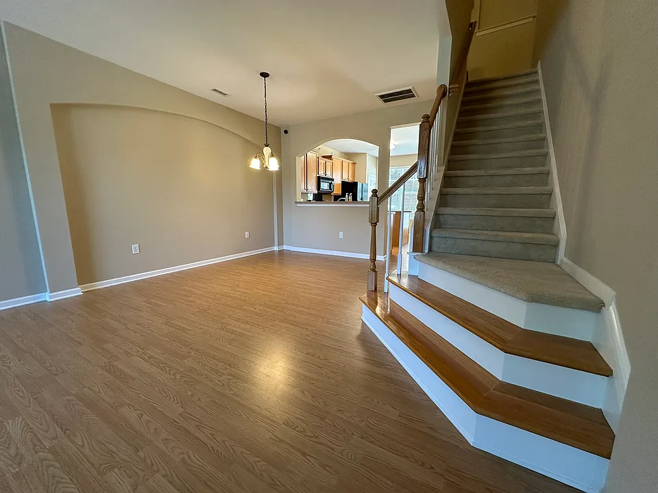 8729 Camden Park Dr