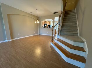 8729 Camden Park Dr, Raleigh, NC 27613