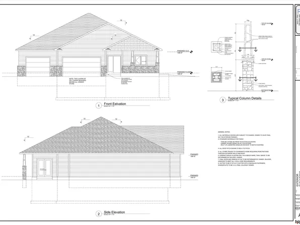7315 Isidore Dr, Lincoln, NE 68516