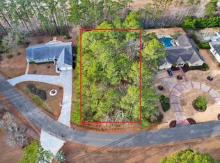 Golf Ave, Little River, SC 29566