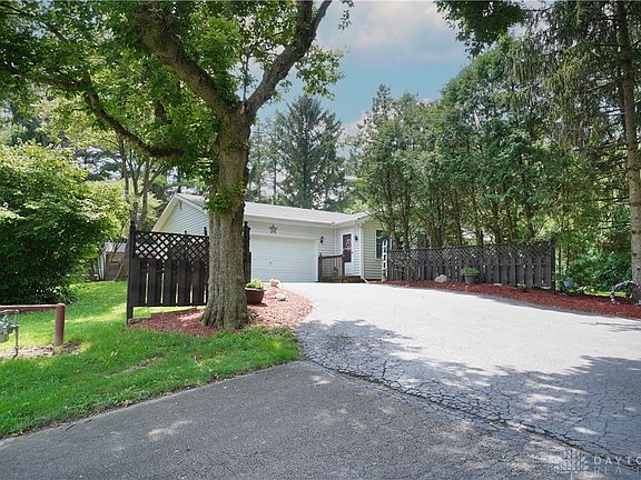 4th image of 3153 Chillicothe St