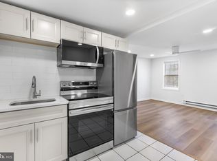 2120 Christian St FLOOR 3, Philadelphia, PA 19146