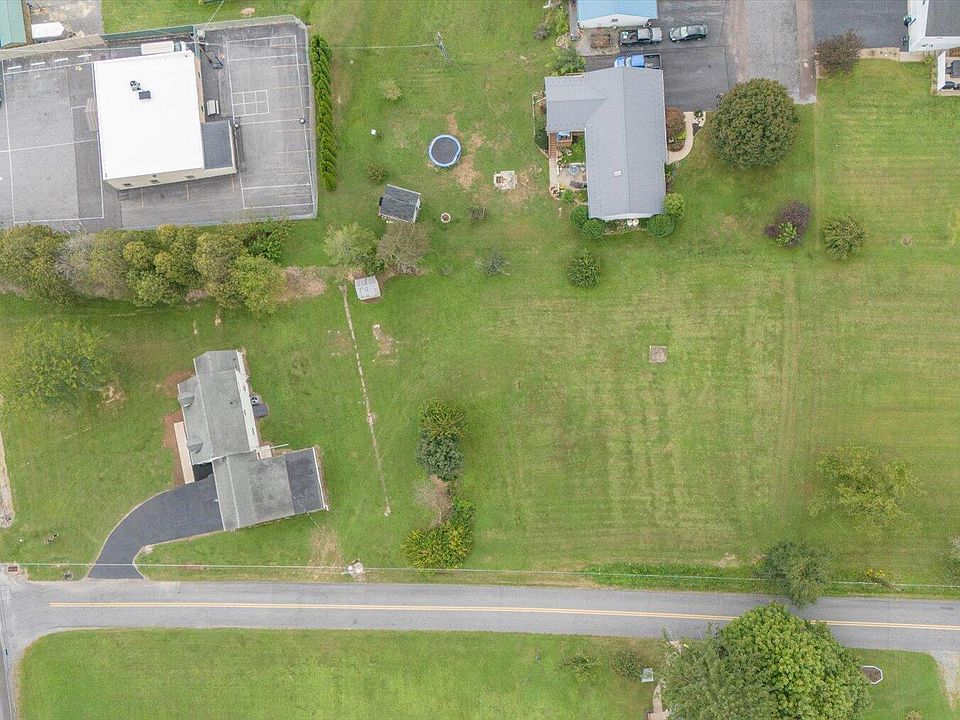 1st image of LOT 2 Old Route 15 Hwy