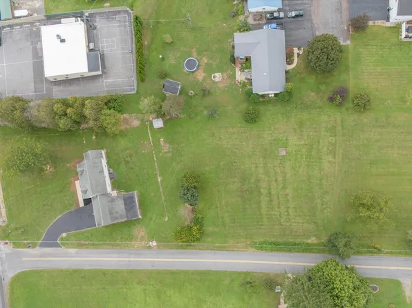 LOT 2 Old Route 15 Hwy, New Columbia, PA 17856
