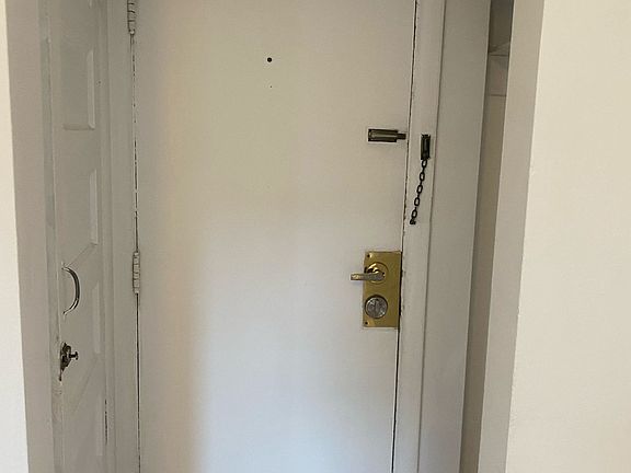 2nd image of 362 Friel St #11537627