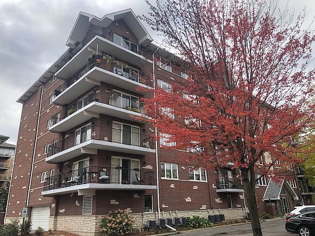 1st image of 8030 River Walk Dr Unit 3A