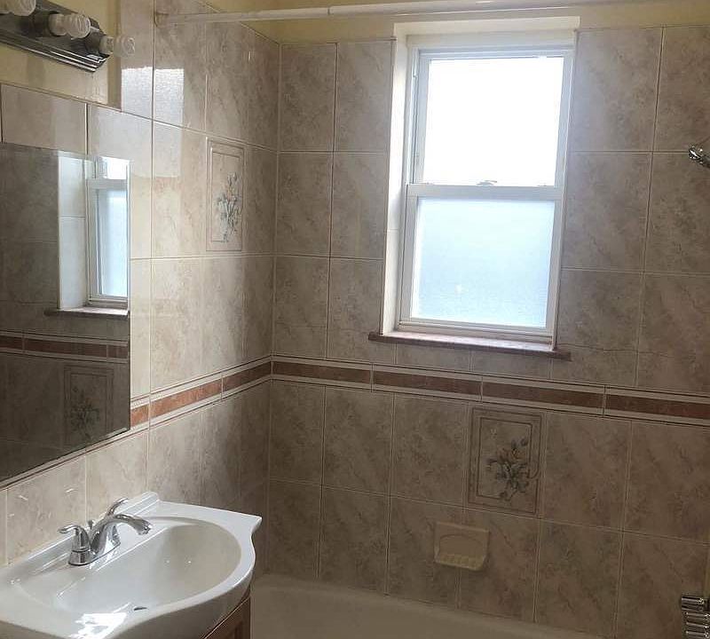 1st image of 3043 47th St APT 2