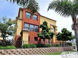 4087 Alabama St, San Diego, CA 92104