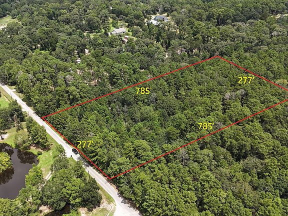 5th image of 15455 Sharon Ln