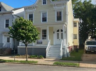126 Bayard St #2, New Brunswick, NJ 08901
