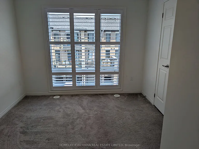 1410 Coral Springs Path — Photo 14