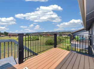 105 Elk Creek Dr BUILDING 3-8, Fraser, CO 80442