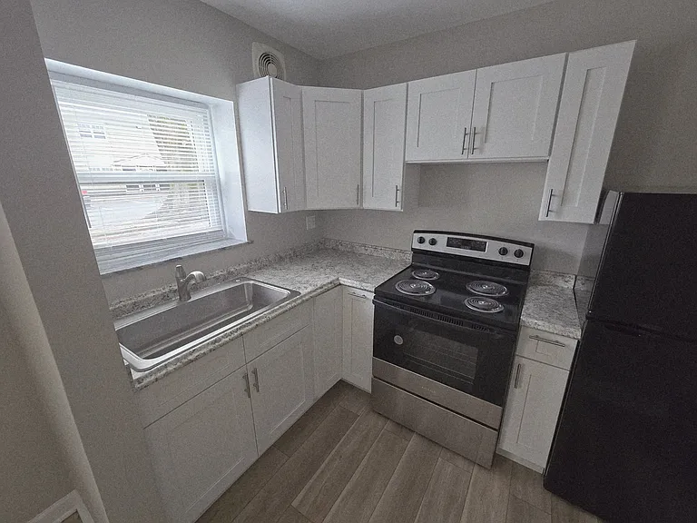 3916 Chamberlayne Ave #1A — Photo 6